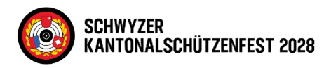 Schwyzer Kantonalschützenfest 2028